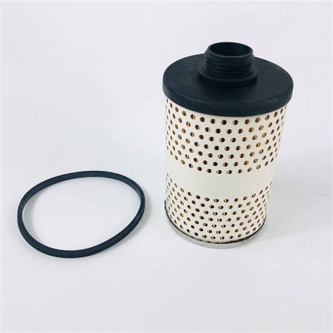 Baldwin Replacement Filter Cross.